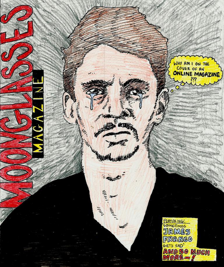 MOONGLASSES-Cover-FRANCO